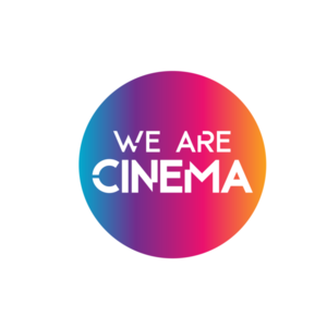 Vertical Ventures / VR Cinema Switzerland